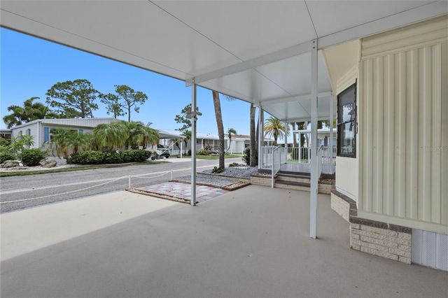 2100 KINGS HIGHWAY 835, Port Charlotte, FL 33980