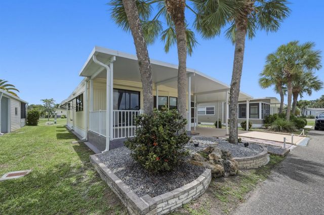 2100 KINGS HIGHWAY 835, Port Charlotte, FL 33980