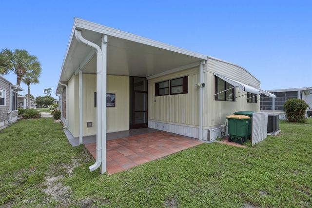 2100 KINGS HIGHWAY 835, Port Charlotte, FL 33980