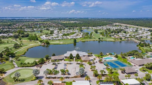 2100 KINGS HIGHWAY 835, Port Charlotte, FL 33980