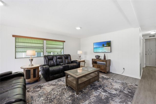 2100 KINGS HIGHWAY 835, Port Charlotte, FL 33980