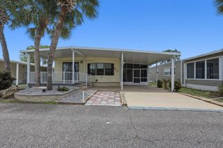 2100 KINGS HIGHWAY 835, Port Charlotte, FL 33980