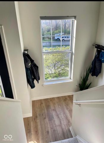 6625 Reserve Drive, Indianapolis, IN 46220