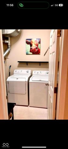 6625 Reserve Drive, Indianapolis, IN 46220