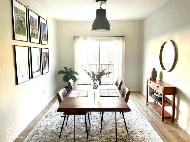 6625 Reserve Drive, Indianapolis, IN 46220