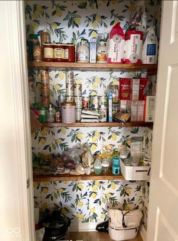 6625 Reserve Drive, Indianapolis, IN 46220