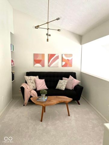 6625 Reserve Drive, Indianapolis, IN 46220