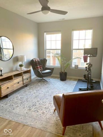 6625 Reserve Drive, Indianapolis, IN 46220