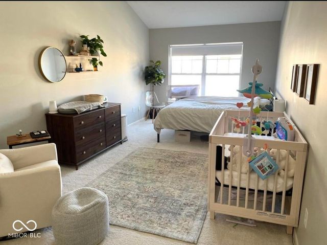 6625 Reserve Drive, Indianapolis, IN 46220