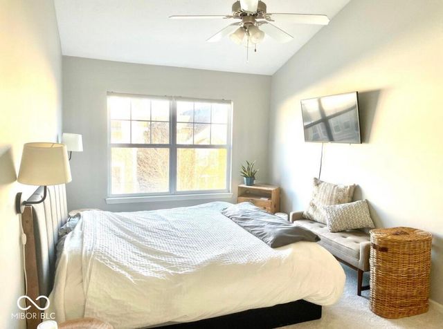 6625 Reserve Drive, Indianapolis, IN 46220