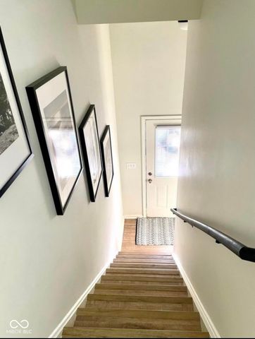 6625 Reserve Drive, Indianapolis, IN 46220