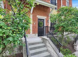 6625 Reserve Drive, Indianapolis, IN 46220