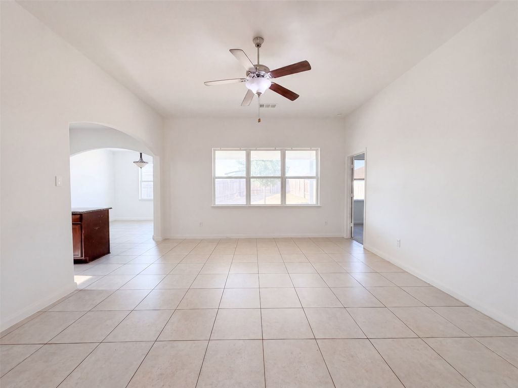 4101 Tower Lane, Crowley, TX 76036 — photo 3