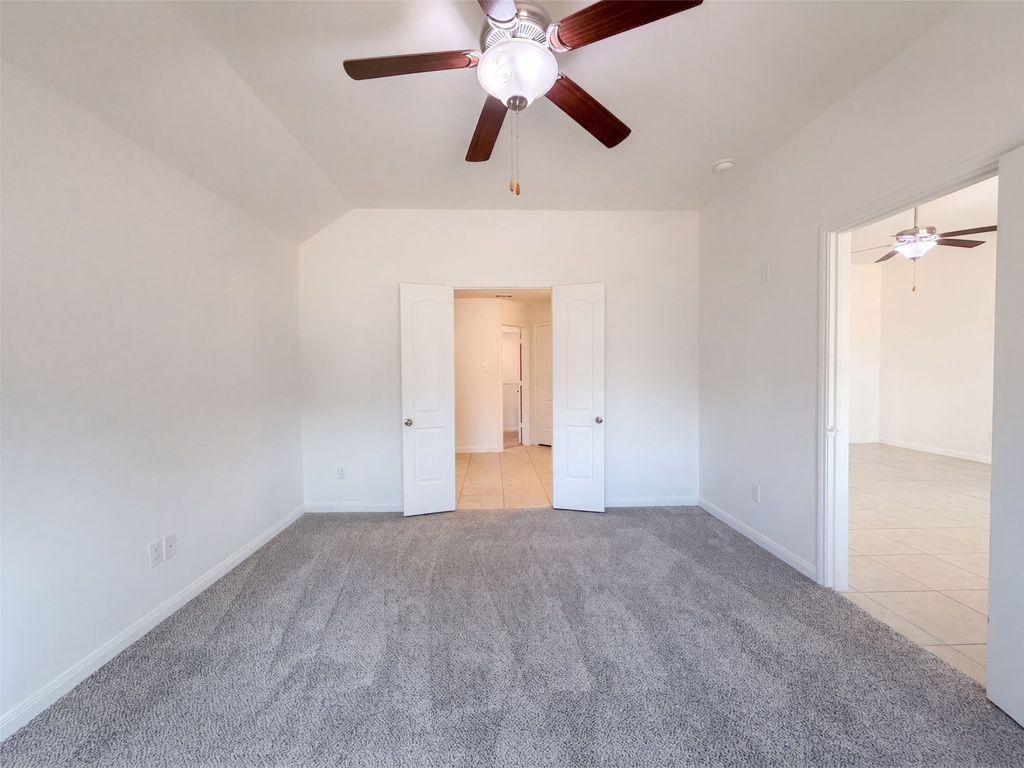 4101 Tower Lane, Crowley, TX 76036 — photo 4