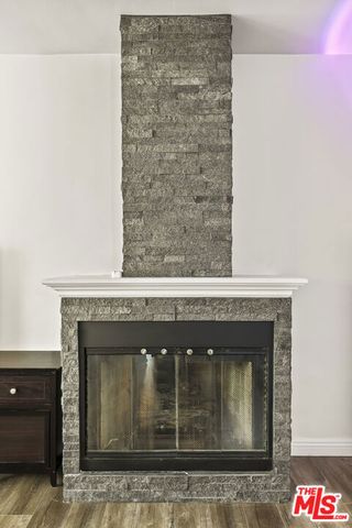 2223 S Bentley Avenue 204, Los Angeles, CA 90064