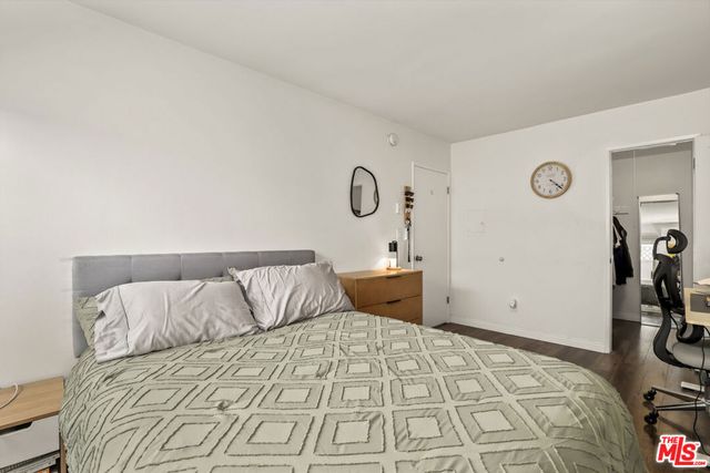 2223 S Bentley Avenue 204, Los Angeles, CA 90064