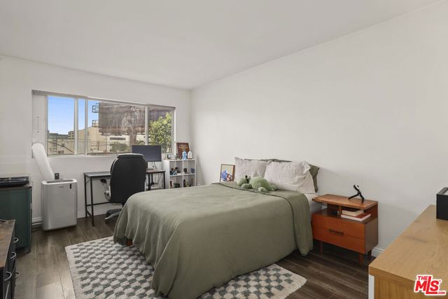 2223 S Bentley Avenue 204, Los Angeles, CA 90064