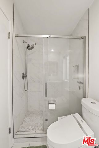 2223 S Bentley Avenue 204, Los Angeles, CA 90064