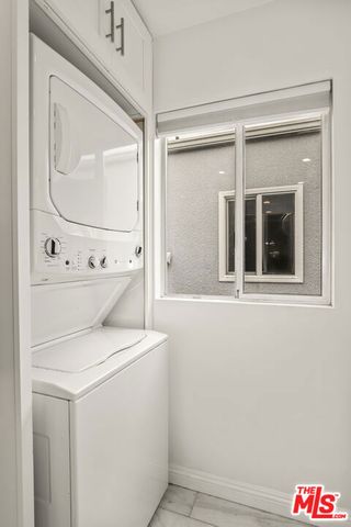 2223 S Bentley Avenue 204, Los Angeles, CA 90064