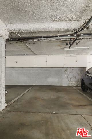 2223 S Bentley Avenue 204, Los Angeles, CA 90064