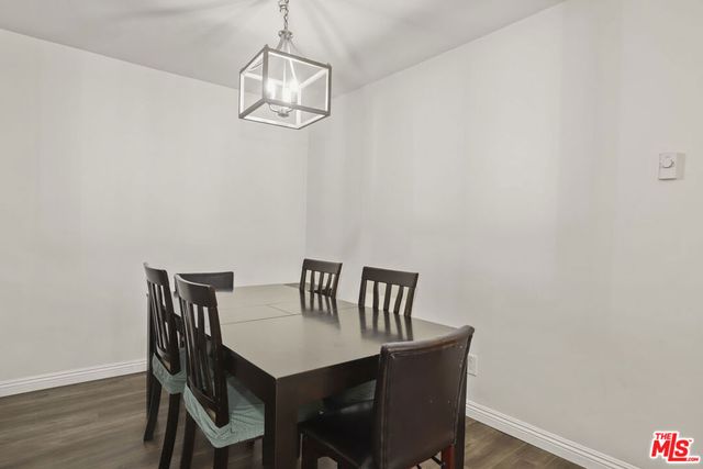 2223 S Bentley Avenue 204, Los Angeles, CA 90064