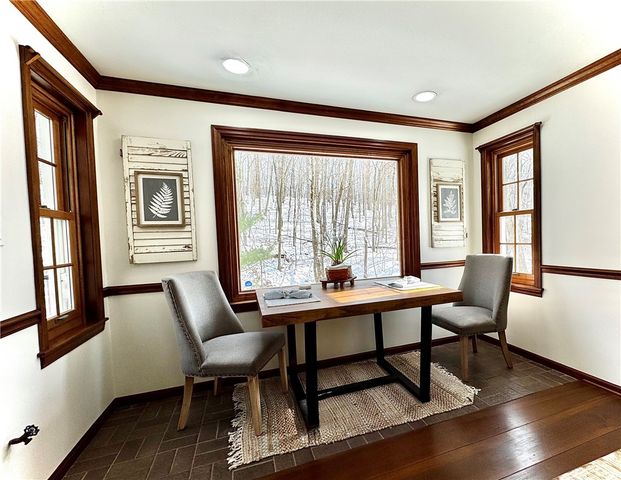 273 Rockdale Road, Penn Twp, PA 16002