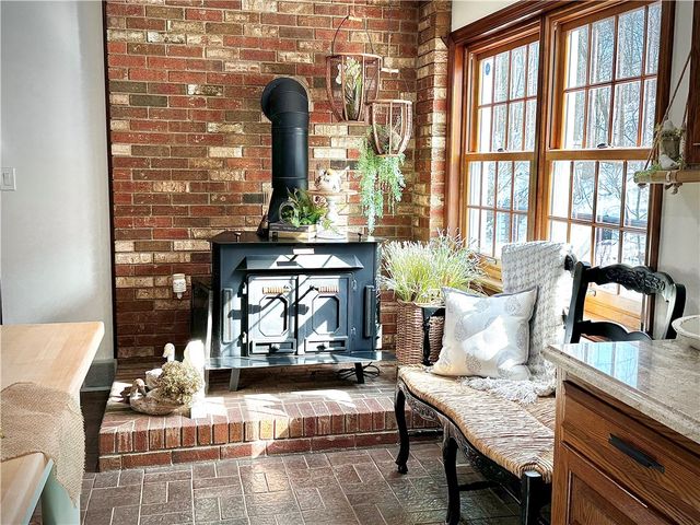 273 Rockdale Road, Penn Twp, PA 16002