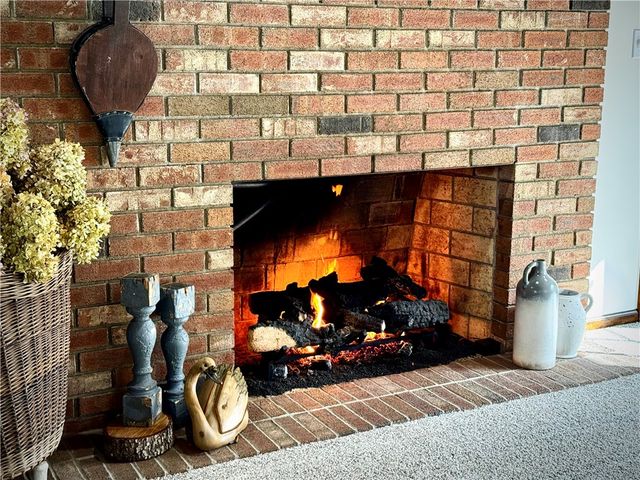 273 Rockdale Road, Penn Twp, PA 16002