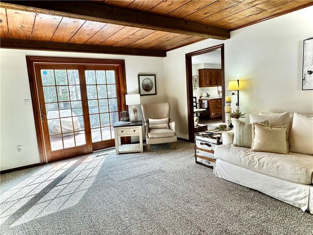 273 Rockdale Road, Penn Twp, PA 16002