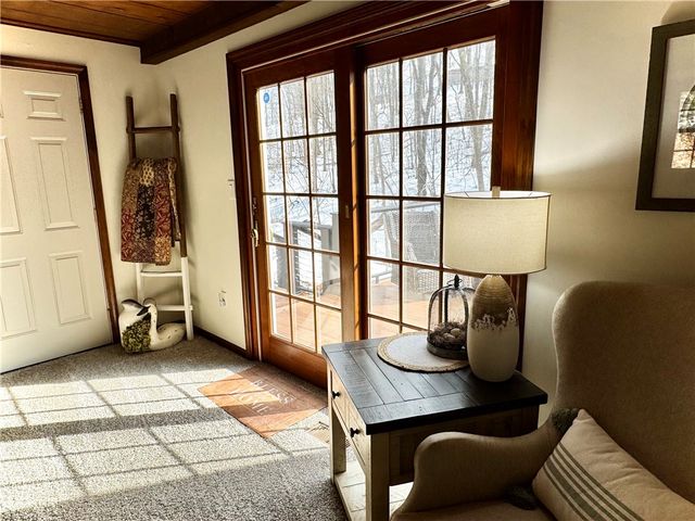 273 Rockdale Road, Penn Twp, PA 16002