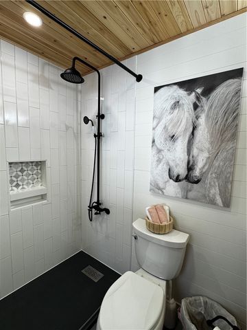 273 Rockdale Road, Penn Twp, PA 16002