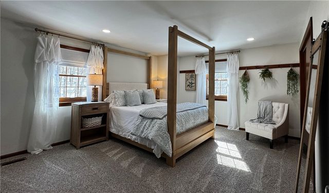 273 Rockdale Road, Penn Twp, PA 16002