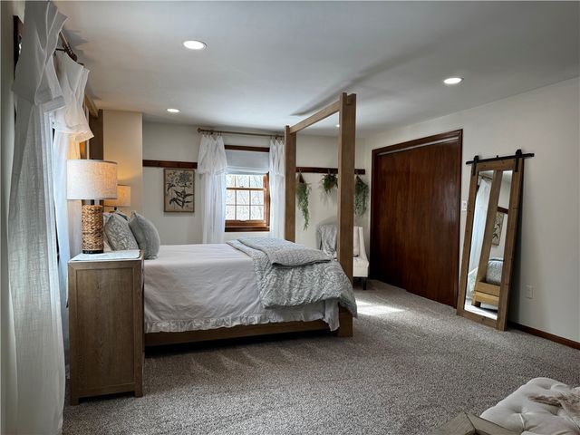 273 Rockdale Road, Penn Twp, PA 16002