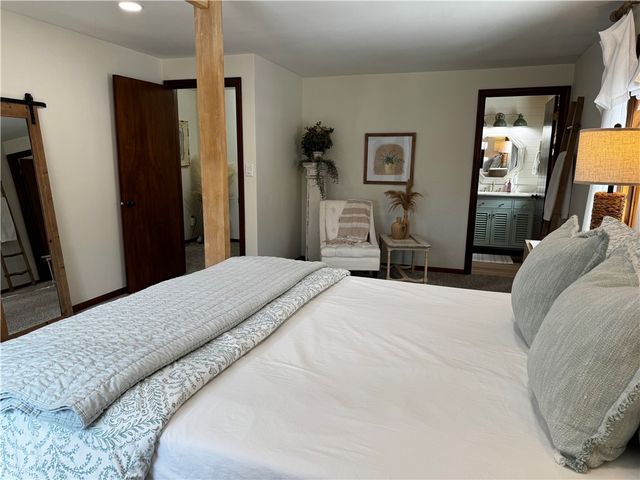 273 Rockdale Road, Penn Twp, PA 16002