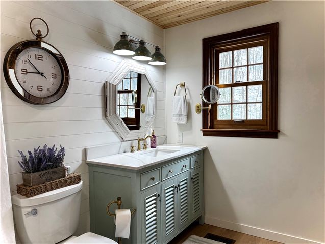 273 Rockdale Road, Penn Twp, PA 16002