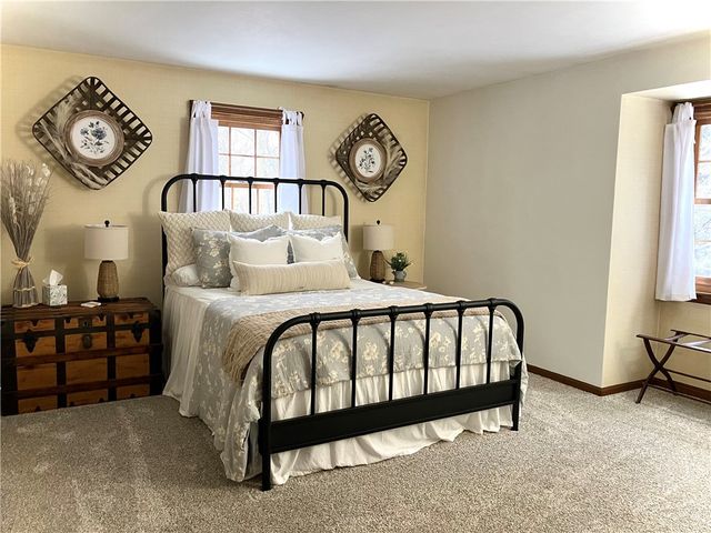 273 Rockdale Road, Penn Twp, PA 16002