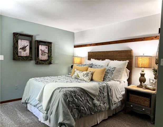 273 Rockdale Road, Penn Twp, PA 16002