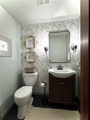 273 Rockdale Road, Penn Twp, PA 16002