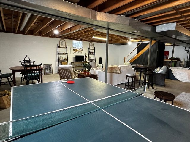 273 Rockdale Road, Penn Twp, PA 16002