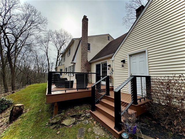 273 Rockdale Road, Penn Twp, PA 16002