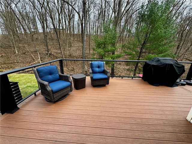 273 Rockdale Road, Penn Twp, PA 16002