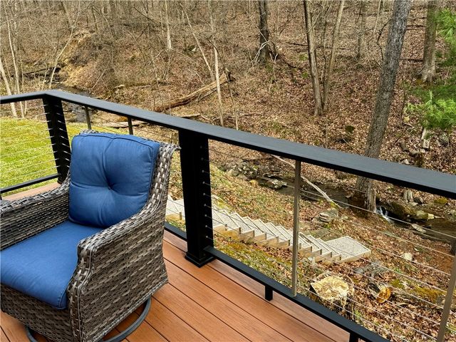 273 Rockdale Road, Penn Twp, PA 16002