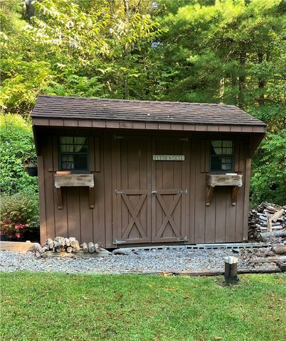 273 Rockdale Road, Penn Twp, PA 16002