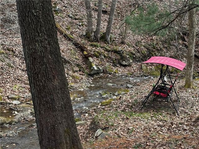 273 Rockdale Road, Penn Twp, PA 16002