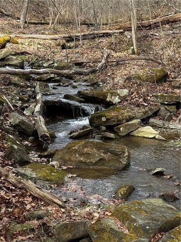 273 Rockdale Road, Penn Twp, PA 16002