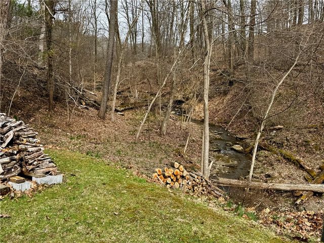 273 Rockdale Road, Penn Twp, PA 16002