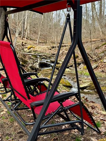 273 Rockdale Road, Penn Twp, PA 16002