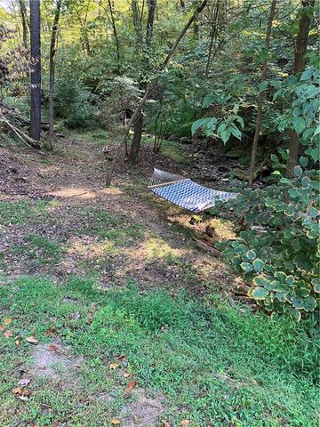 273 Rockdale Road, Penn Twp, PA 16002