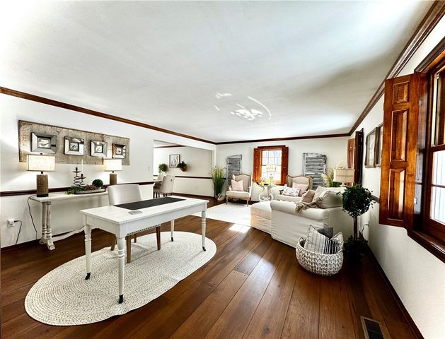 273 Rockdale Road, Penn Twp, PA 16002