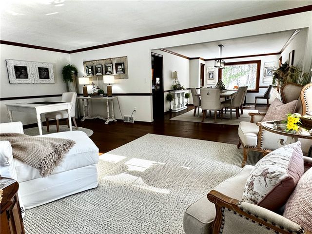 273 Rockdale Road, Penn Twp, PA 16002